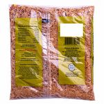 Nutripássaros - Corrupião e Sanhaço - 500g - imagem 2
