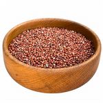 Sorgo Vermelho - 200g - imagem 4