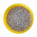 CéDé - Bird Minerals - Minerais - Concha de Ostras + Potássio - 1,2 kg - imagem 2