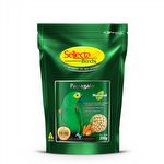 Sellecta - Papagaio Natural - 350g