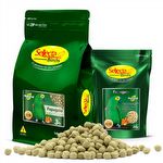 Sellecta - Papagaio Natural - 350g - imagem 2