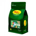 Sellecta - Maritaca, Rosela e Ring Neck Natural - 3kg
