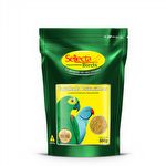 Sellecta - Farinhada Psitacídeos - 500g