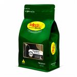 Sellecta - Nutrition Plus SR-190 Psitacídeos - Médio Porte - 3kg
