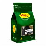 Sellecta - Nutrition Plus SR-190 Psitacídeos - Médio Porte - 3kg - imagem 2