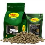 Sellecta - Nutrition Plus SR-200 Psitacídeos - Grande Porte - 350g - imagem 2