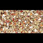 Nutrópica - Calopsita - Gourmet - 300g  - imagem 3