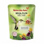 Reino das Aves - Beija-Flor Néctar - 400g