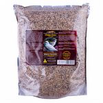 Raposo - Vitamina Branca C/ Mel - Linha Nobre - 5kg