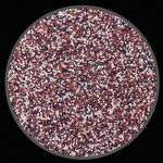 Quinoa Grãos Mix - 200g - (Branca, Vermelha e Preta) - imagem 2