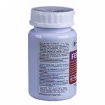 Fert-Vit - Canto e Fertilidade - 25 Cápsulas - imagem 2