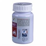 Fert-Vit - Canto e Fertilidade - 25 Cápsulas - imagem 3