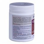 Fert-Vit - Canto e Fertilidade - 90 Cápsulas  - imagem 2