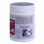 Fert-Vit - Canto e Fertilidade - 90 Cápsulas  - imagem 3