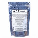 A.D.E Aarão - Linha Premium - 300g - imagem 2