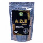 A.D.E Aarão - Linha Premium - 300g