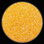Quirera de Milho - Grossa - G3 Especial - 500g - imagem 2