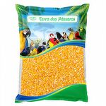 Quirera de Milho - Grossa - G3 Especial - 500g
