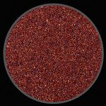 Quinoa Vermelha - 200g - imagem 2