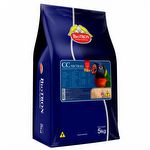 Biotron - CC Nectrall - 5kg
