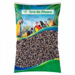 Mistura Pintassilgo - Premium - 5kg