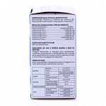 Vitagold Potenciado - 20ml - imagem 2