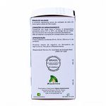 Vitagold Potenciado - 20ml - imagem 3