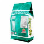 Biotron - Saporito Mix - 500g  - imagem 2