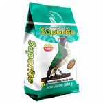 Biotron - Saporito Mix - 500g 