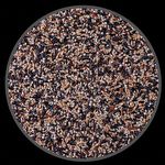 Mistura de Tarim - Pintassilgo da Venezuela - 200g - imagem 2