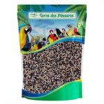 Mistura de Tarim - Pintassilgo da Venezuela - 200g