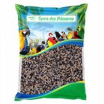Mistura de Tarim - Pintassilgo da Venezuela - 500g