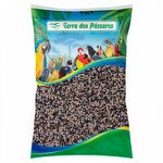 Mistura de Tarim - Pintassilgo da Venezuela - 5kg
