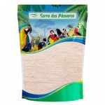 Alho Desidratado em Pó - 200g