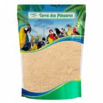 Gengibre em Pó - 100g