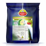Biotron - Papagaio Reprodução - 5kg