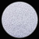 Farinha de Ostra Grossa - FA05 - 1,5kg  - imagem 2