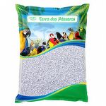 Farinha de Ostra Grossa - FA05 - 1,5kg 