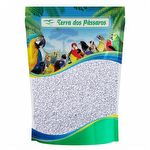 Farinha de Ostra Grossa - FA05 - 500g