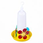 Bebedouro Beija Flor Mini - 100ml - imagem 2
