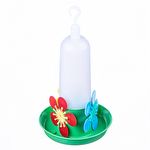 Bebedouro Beija Flor Mini - 100ml - imagem 3