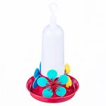 Bebedouro Beija Flor Mini - 100ml - imagem 4