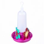 Bebedouro Beija Flor Mini - 100ml - imagem 5