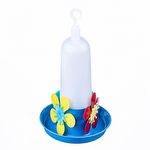 Bebedouro Beija Flor Mini - 100ml - imagem 6