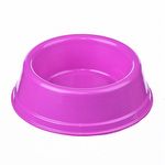 Comedouro para Hamster - 50ml - imagem 2
