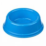 Comedouro para Hamster - 50ml - imagem 3