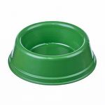 Comedouro para Hamster - 50ml - imagem 4