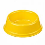 Comedouro para Hamster - 50ml - imagem 5