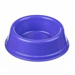 Comedouro para Hamster - 50ml - imagem 6