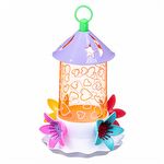 Bebedouro para Beija Flor Só Love - imagem 3